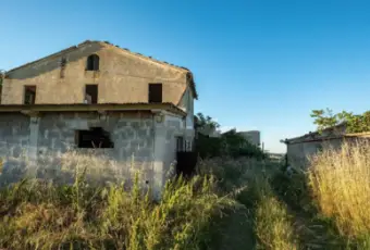 Rexer-Poggio-San-Marcello-Rustico-Casale-in-Contrada-Coste-Poggio-San-Marcello-ALTRO