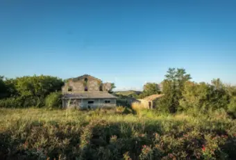 Rexer-Poggio-San-Marcello-Rustico-Casale-in-Contrada-Coste-Poggio-San-Marcello-ALTRO