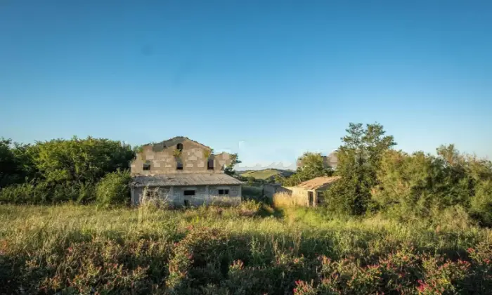 Rexer-Poggio-San-Marcello-Rustico-Casale-in-Contrada-Coste-Poggio-San-Marcello-ALTRO