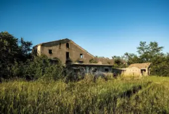 Rexer-Poggio-San-Marcello-Rustico-Casale-in-Contrada-Coste-Poggio-San-Marcello-ALTRO