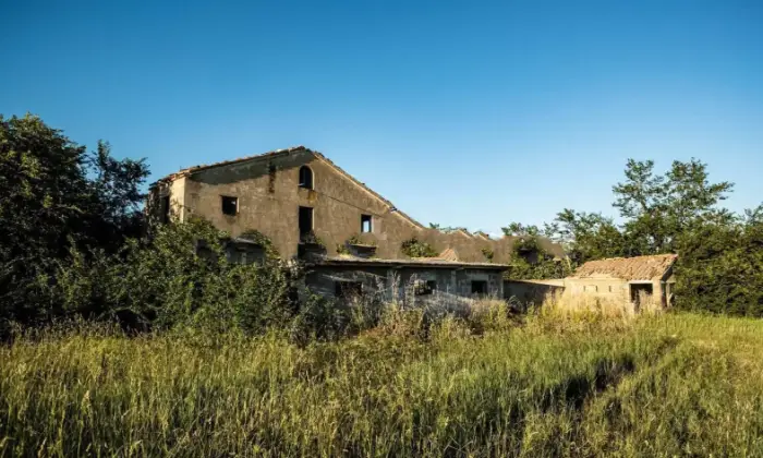 Rexer-Poggio-San-Marcello-Rustico-Casale-in-Contrada-Coste-Poggio-San-Marcello-ALTRO