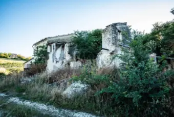 Rexer-Poggio-San-Marcello-Rustico-Casale-in-Contrada-Coste-Poggio-San-Marcello-ALTRO