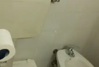 Rexer-Napoli-MONOLOCALE-FITTASI-PER-PERSONA-A-VIA-JANNELLI-RIONE-ALTO-BAGNO