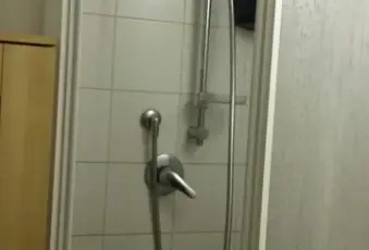 Rexer-Napoli-MONOLOCALE-FITTASI-PER-PERSONA-A-VIA-JANNELLI-RIONE-ALTO-BAGNO