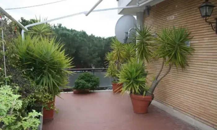 Rexer-Roma-Attico-Mansarda-a-Roma-TERRAZZO