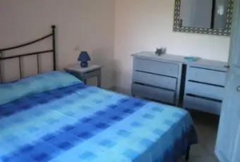 Rexer-Budoni-Trilocale-a-Budoni-CAMERA-DA-LETTO