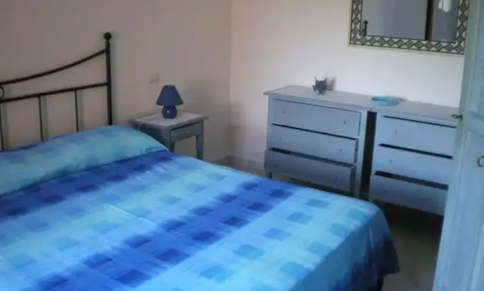Rexer-Budoni-Trilocale-a-Budoni-CAMERA-DA-LETTO