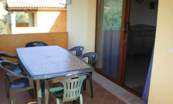 Rexer-Budoni-Trilocale-a-Budoni-TERRAZZO