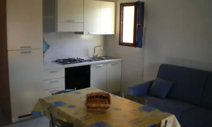 Rexer-Budoni-Trilocale-a-Budoni-CUCINA