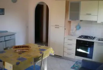 Rexer-Budoni-Trilocale-a-Budoni-CUCINA