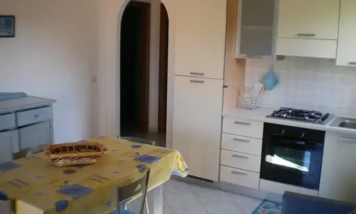 Rexer-Budoni-Trilocale-a-Budoni-CUCINA