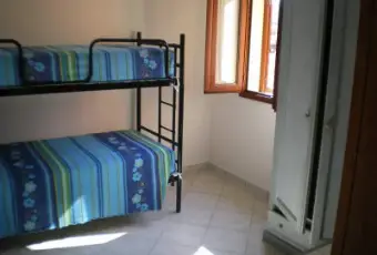 Rexer-Budoni-Trilocale-a-Budoni-CAMERA-DA-LETTO