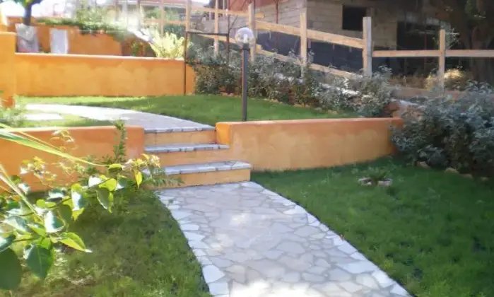 Rexer-Budoni-Trilocale-a-Budoni-GIARDINO