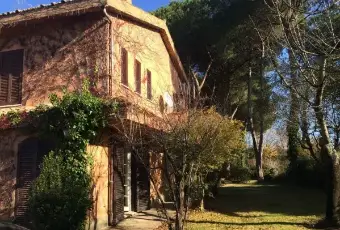 Rexer-Roma-Splendida-villa-di-lusso-ALTRO