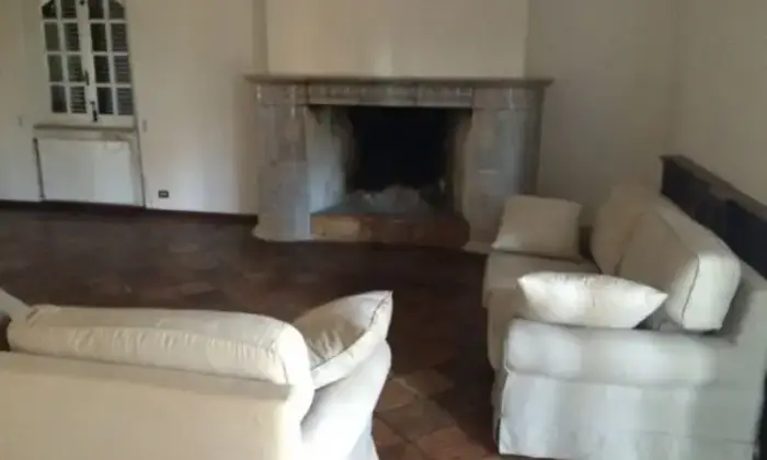 Rexer-Roma-Splendida-villa-di-lusso-SALONE