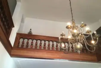 Rexer-Roma-Splendida-villa-di-lusso-ALTRO