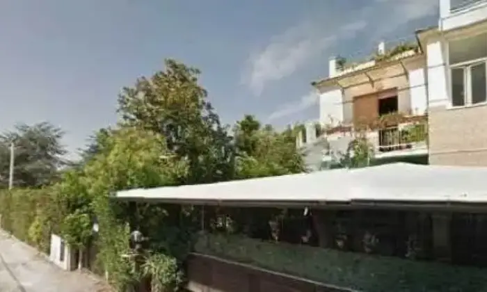 Rexer-Nettuno-Trilocale-a-Nettuno-ALTRO