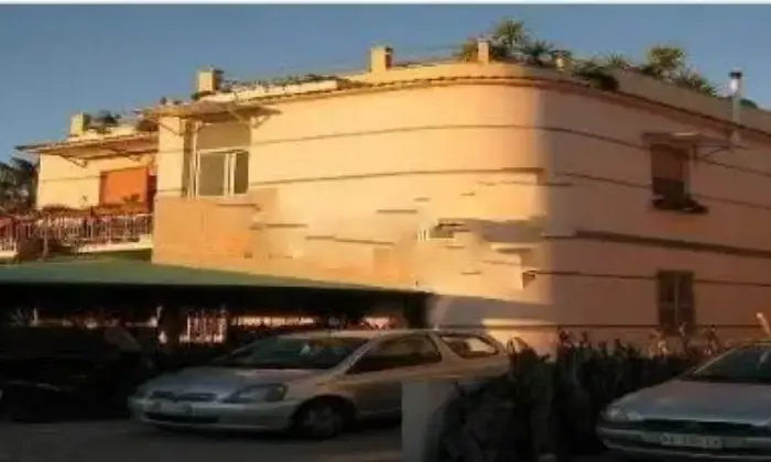 Rexer-Nettuno-Trilocale-in-villa-a-Nettuno-ALTRO