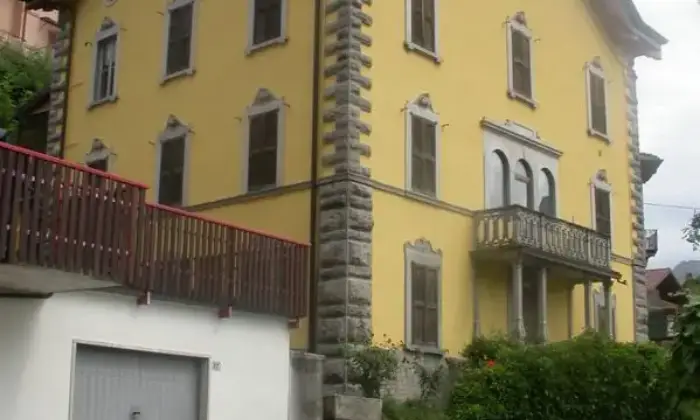 Rexer-Oltre-il-Colle-Mansarda-in-Vendita-Via-Perletti-Oltre-il-Colle-ALTRO
