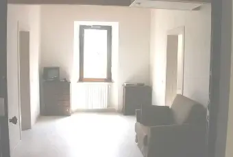 Rexer-Oltre-il-Colle-Mansarda-in-Vendita-Via-Perletti-Oltre-il-Colle-SALONE