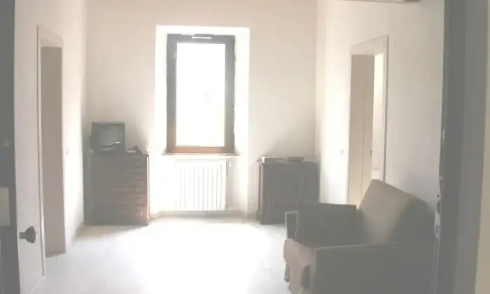 Rexer-Oltre-il-Colle-Mansarda-in-Vendita-Via-Perletti-Oltre-il-Colle-SALONE