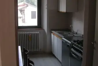 Rexer-Oltre-il-Colle-Mansarda-in-Vendita-Via-Perletti-Oltre-il-Colle-CUCINA