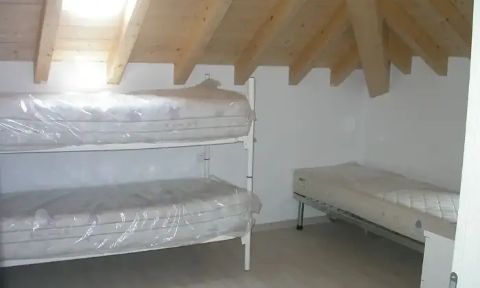 Rexer-Oltre-il-Colle-Mansarda-in-Vendita-Via-Perletti-Oltre-il-Colle