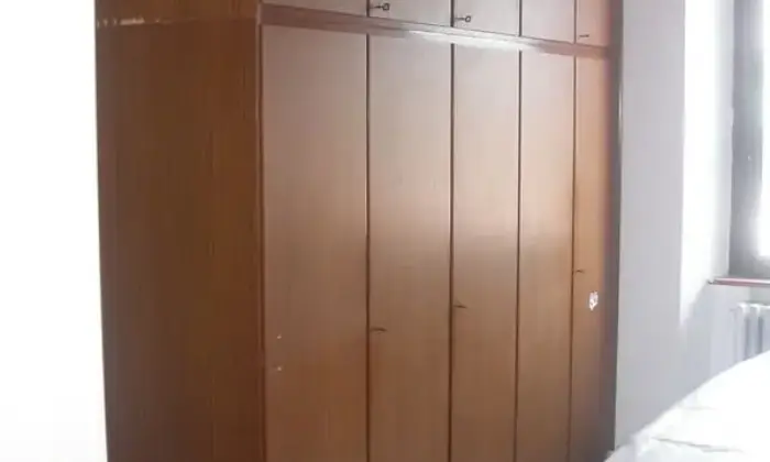 Rexer-Oltre-il-Colle-Mansarda-in-Vendita-Via-Perletti-Oltre-il-Colle-CAMERA-DA-LETTO