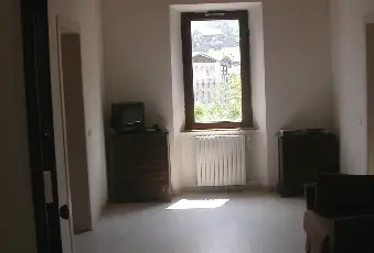 Rexer-Oltre-il-Colle-Mansarda-in-Vendita-Via-Perletti-Oltre-il-Colle-SALONE