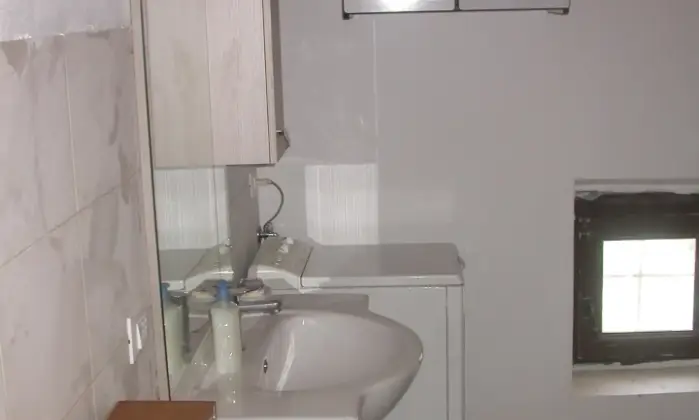 Rexer-Oltre-il-Colle-Mansarda-in-Vendita-Via-Perletti-Oltre-il-Colle-BAGNO