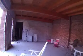 Rexer-Cerano-Vendita-di-rustico-alla-Cascina-Camerona-di-Cerano-con-possibilit-di-recupero-abitativo-ALTRO