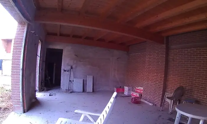 Rexer-Cerano-Vendita-di-rustico-alla-Cascina-Camerona-di-Cerano-con-possibilit-di-recupero-abitativo-ALTRO