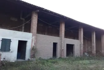Rexer-Cerano-Vendita-di-rustico-alla-Cascina-Camerona-di-Cerano-con-possibilit-di-recupero-abitativo-ALTRO