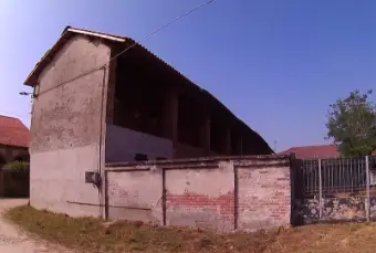 Rexer-Cerano-Vendita-di-rustico-alla-Cascina-Camerona-di-Cerano-con-possibilit-di-recupero-abitativo-ALTRO