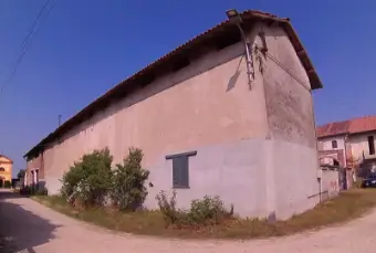 Rexer-Cerano-Vendita-di-rustico-alla-Cascina-Camerona-di-Cerano-con-possibilit-di-recupero-abitativo-ALTRO