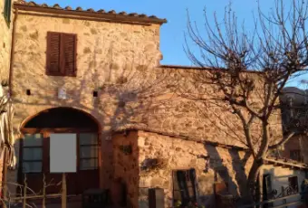 Rexer-POGGIO-LODOLI-frazione-di-MURLO-SI-Appartamento-su-due-piani-in-vendita-nel-borgo-di-Poggio-Lodoli-ALTRO