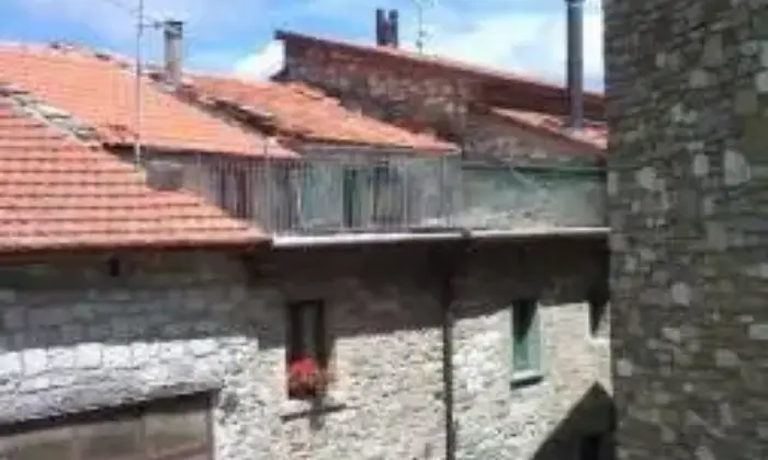 Rexer-Chiusi-della-Verna-Terratetto-rustico-ALTRO
