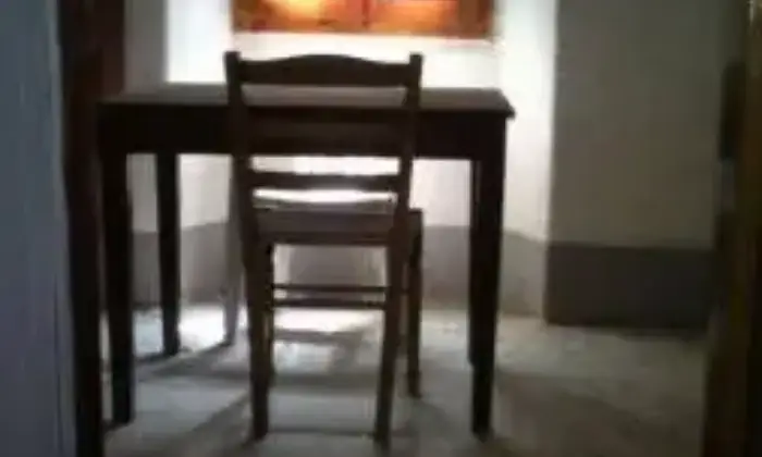 Rexer-Chiusi-della-Verna-Terratetto-rustico-ALTRO