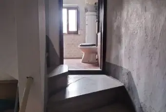 Rexer-Chiusi-della-Verna-Terratetto-rustico-CAMERA-DA-LETTO