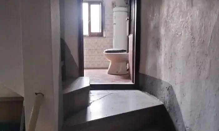 Rexer-Chiusi-della-Verna-Terratetto-rustico-CAMERA-DA-LETTO