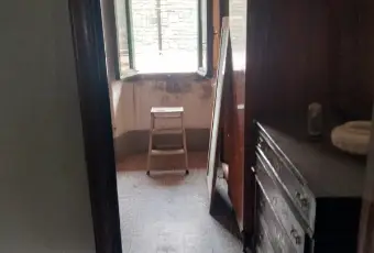 Rexer-Chiusi-della-Verna-Terratetto-rustico-CAMERA-DA-LETTO