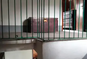 Rexer-Chiusi-della-Verna-Terratetto-rustico-CAMERA-DA-LETTO