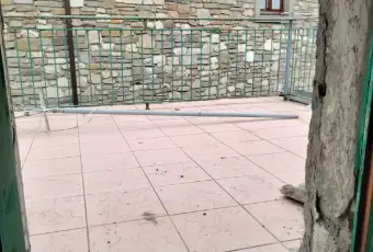 Rexer-Chiusi-della-Verna-Terratetto-rustico-CAMERA-DA-LETTO
