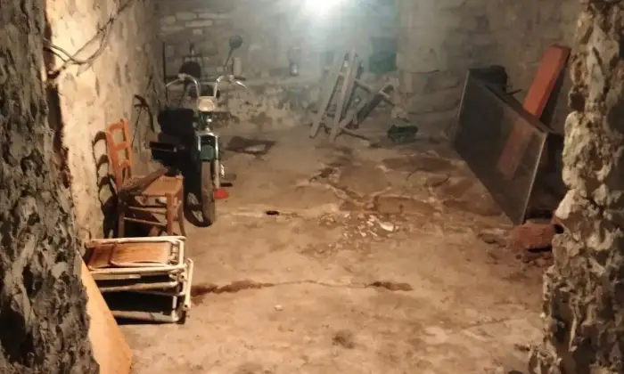 Rexer-Chiusi-della-Verna-Terratetto-rustico-CAMERA-DA-LETTO