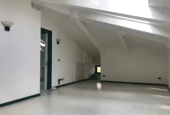Rexer-Vittorio-Veneto-UFFICI-IN-PIENO-CENTRO-ALTRO