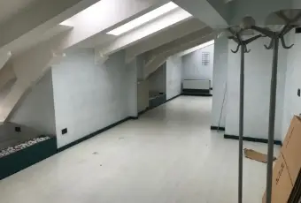 Rexer-Vittorio-Veneto-UFFICI-IN-PIENO-CENTRO-ALTRO