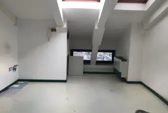 Rexer-Vittorio-Veneto-UFFICI-IN-PIENO-CENTRO-ALTRO