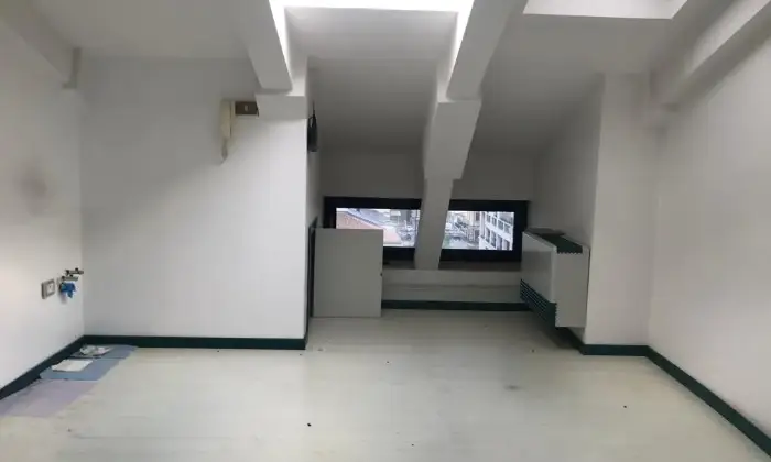 Rexer-Vittorio-Veneto-UFFICI-IN-PIENO-CENTRO-ALTRO