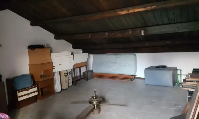 Rexer-Modica-Antica-casa-in-vendita-Vico-Saverio-Puglisi-Modica-SALONE