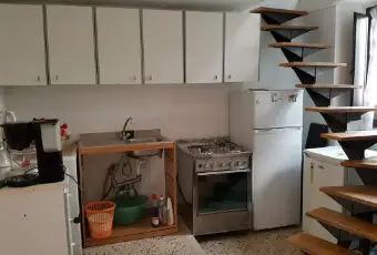 Rexer-Modica-Antica-casa-in-vendita-Vico-Saverio-Puglisi-Modica-CUCINA